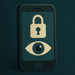 Novi Android malver DroidLock zaključava telefone i snima žrtve prednjom kamerom